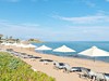 Creta Royal #5